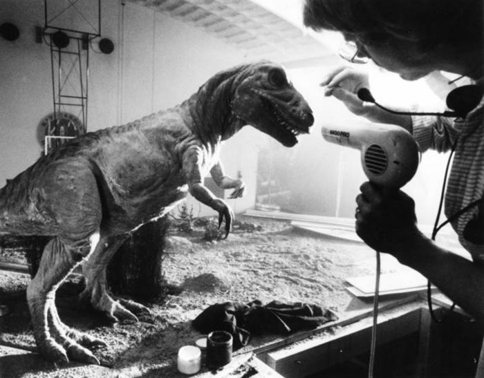 Monster of the Day #3141