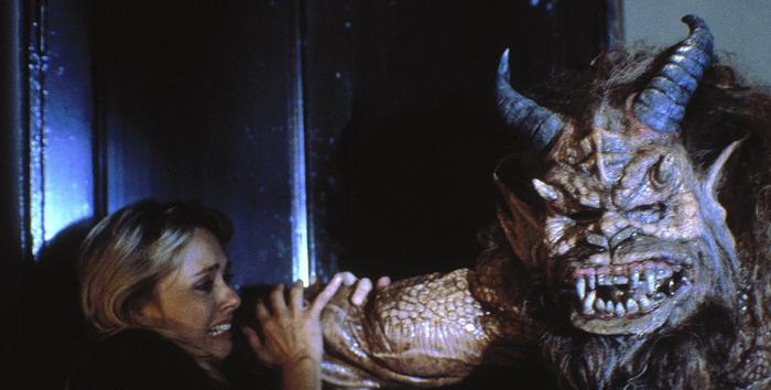 Monster of the Day #3140