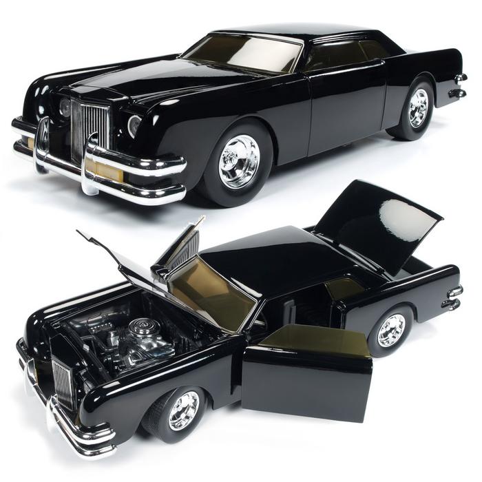 Monster of the Day #3139