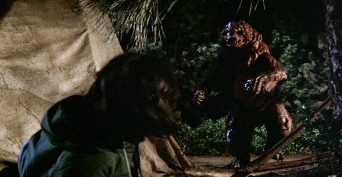 Monster of the Day #3170