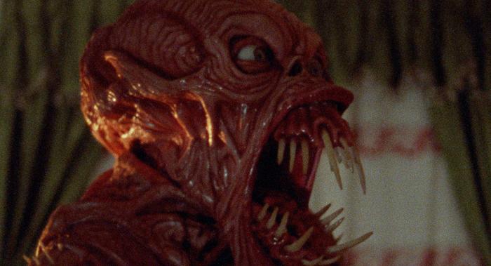 Monster of the Day #3160