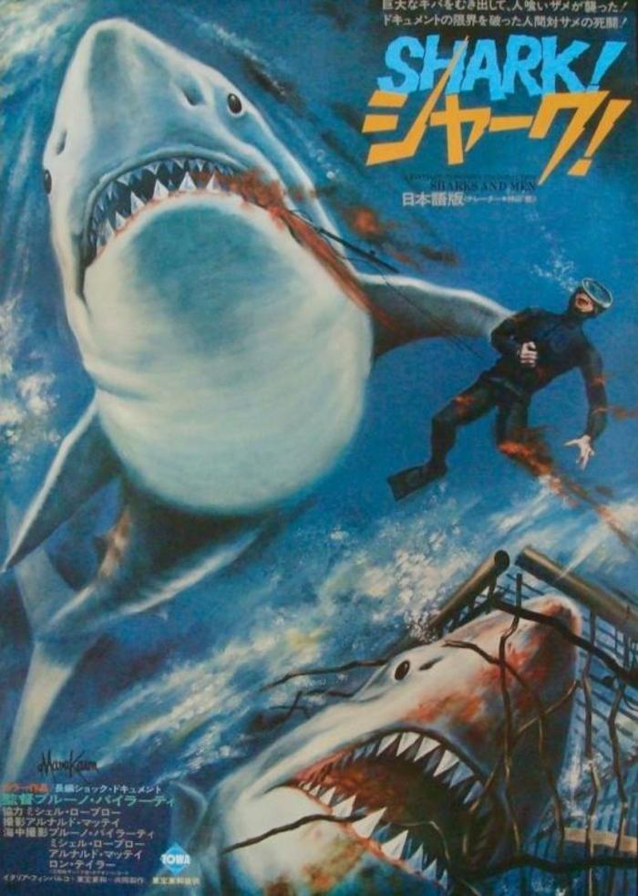 Monster of the Day #3162