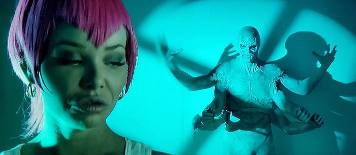 Monster of the Day #3171