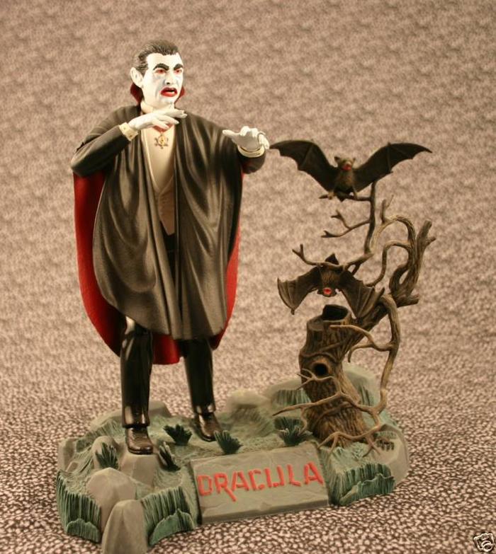 Monster of the Day #3187