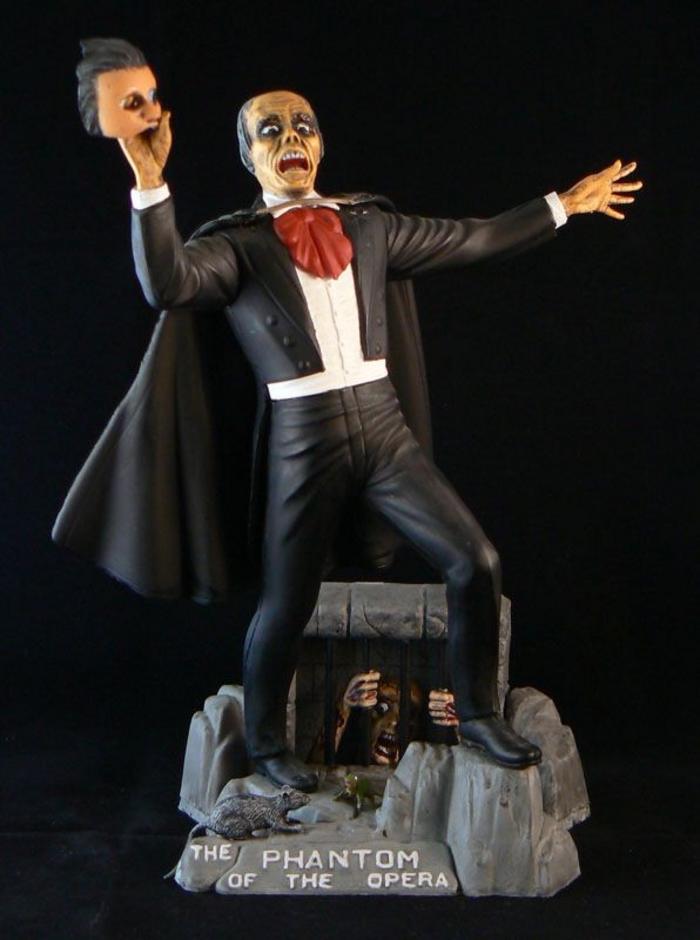 Monster of the Day #3190