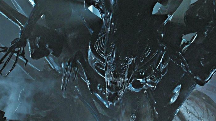 Monster of the Day #3183