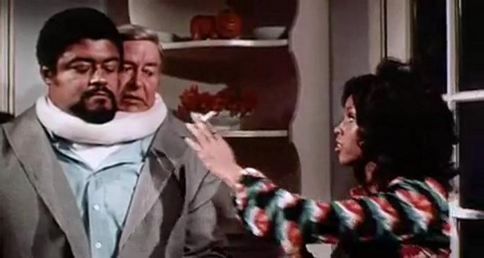 Monster of the Day #3174