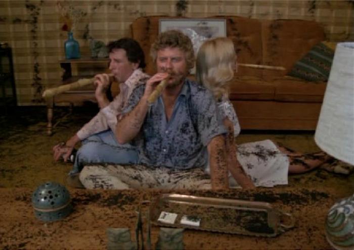 Monster of the Day #3173