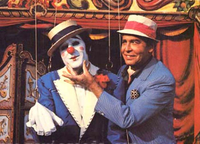 Monster of the Day #3175