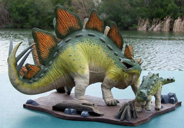 Monster of the Day #3196