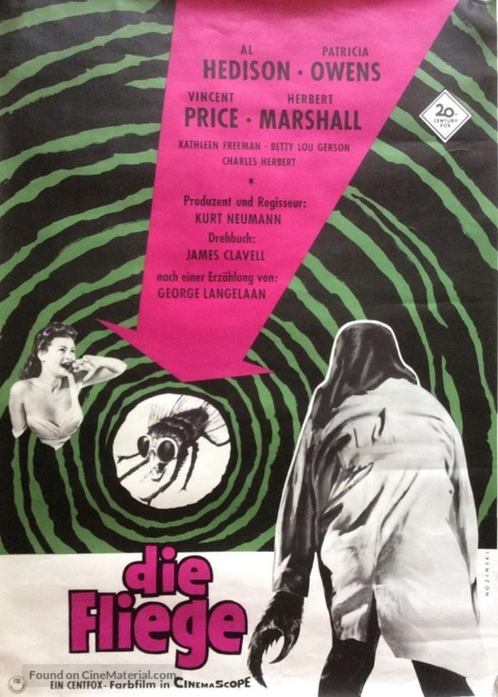 Monster of the Day #3210