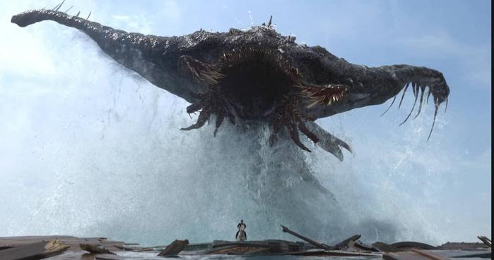 Monster of the Day #3227