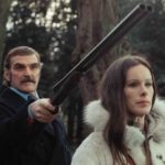 Video Cheese: Innocent Bystanders (1972)