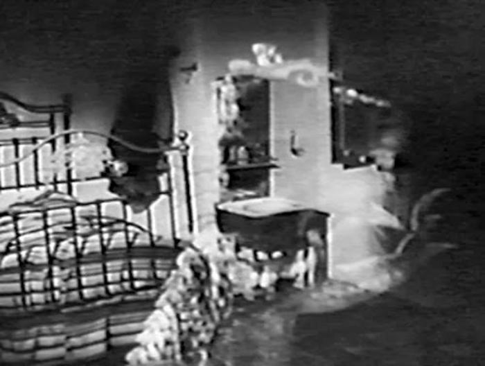 Monster of the Day #3221