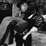 Video Cheese: Curse of the Undead (1959)