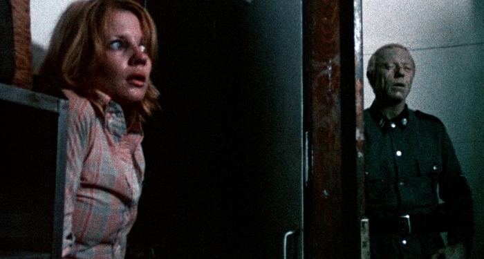 Monster of the Day #3217