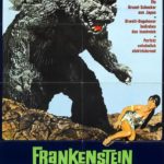 Monster of the Day #3239