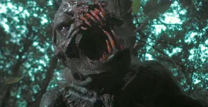 Monster of the Day #3229