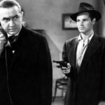 Bowery at Midnight (1942)