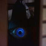 Video Cheese: Warning from Space (1956)