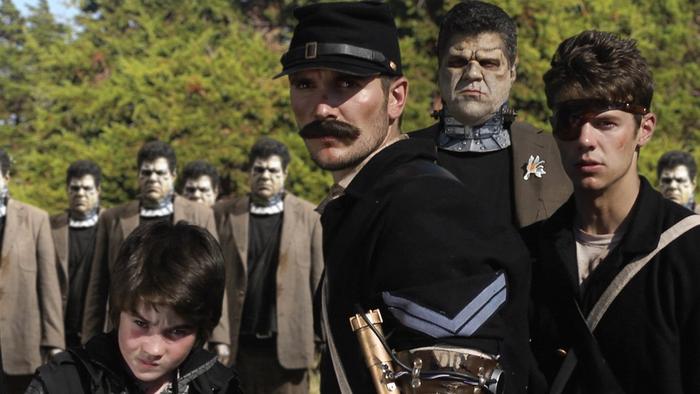 Monster of the Day #3266