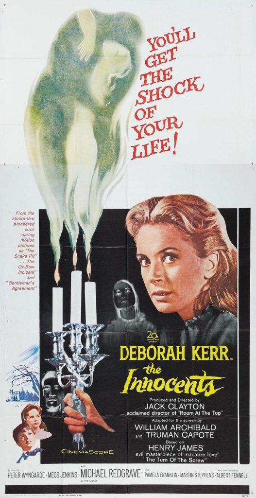 Monster of the Day #3296