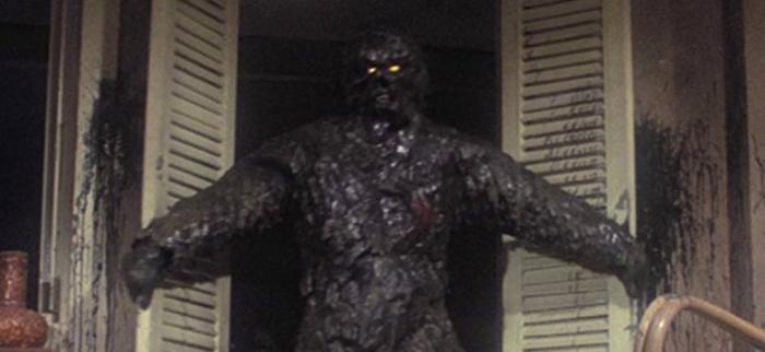 Monster of the Day #3298