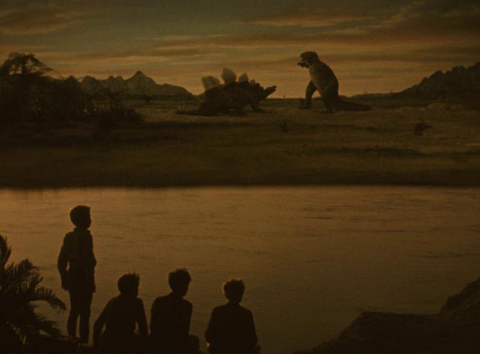 Monster of the Day #3301