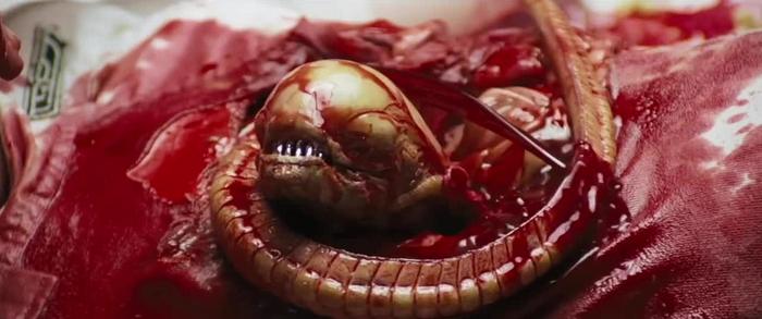 Monster of the Day #3310