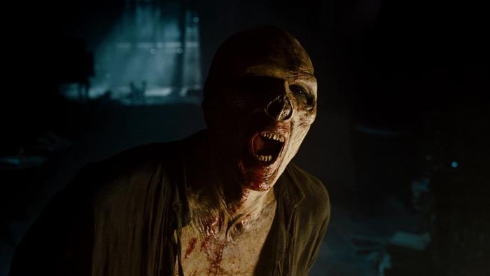 Monster of the Day #3306