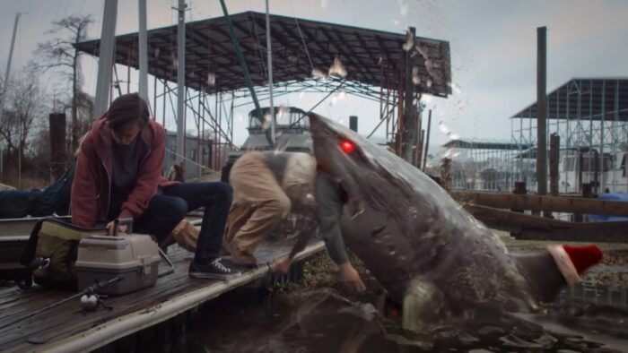 Monster of the Day #3319