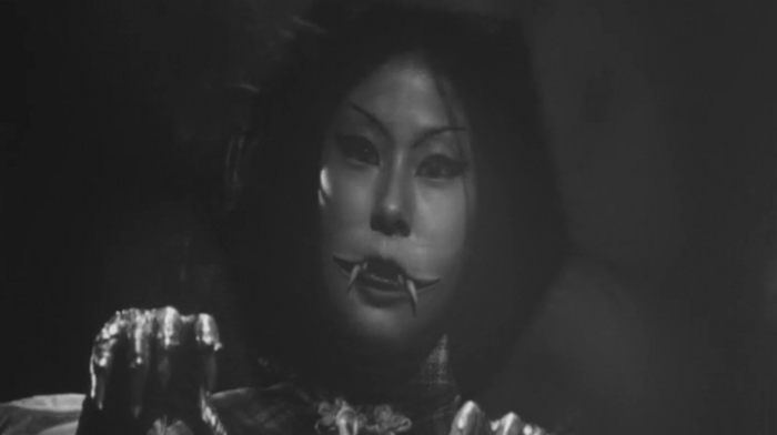 Monster of the Day #3313