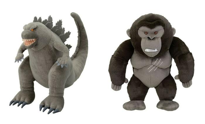 Monster of the Day #3323