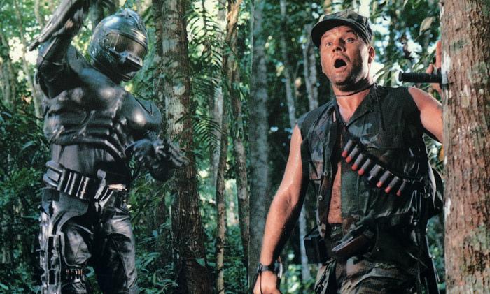 Monster of the Day #3317