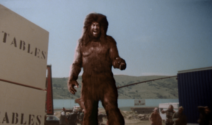 Monster of the Day #3314