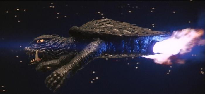 Monster of the Day #3340