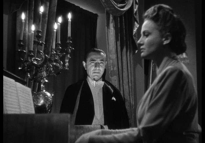 Monster of the Day #3324