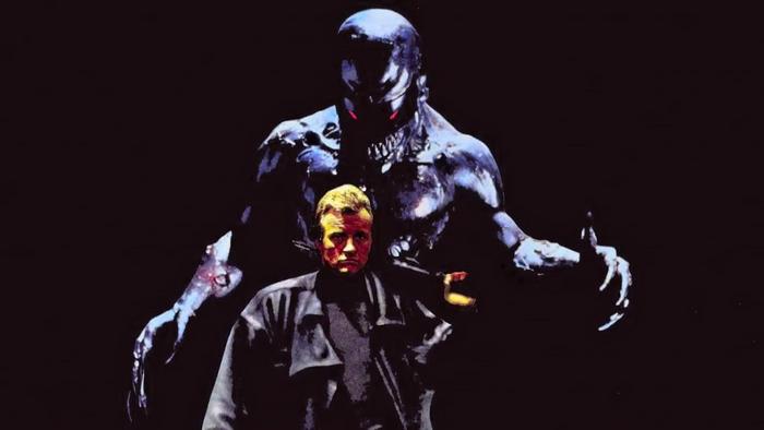 Monster of the Day #3351