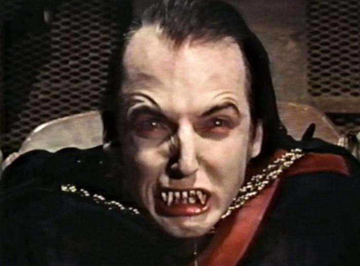 Monster of the Day #3348