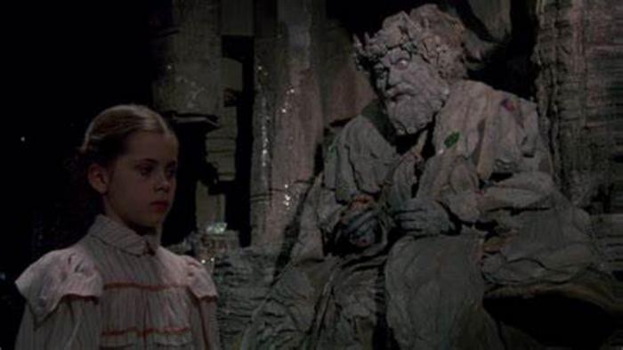 Monster of the Day #3357