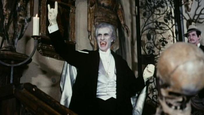 Monster of the Day #3366