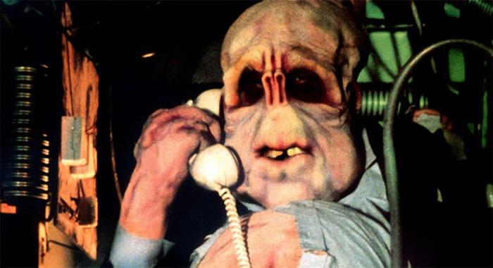 Monster of the Day #3368