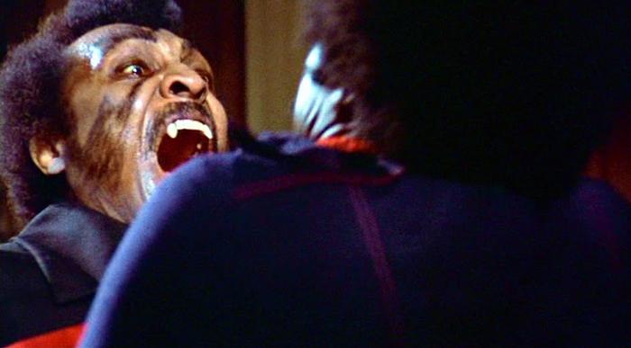 Monster of the Day #3374