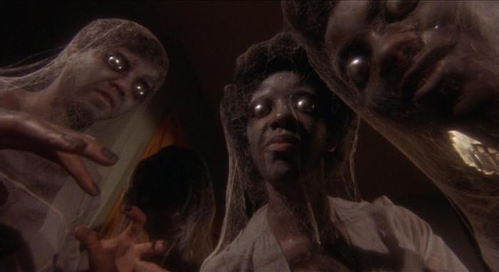 Monster of the Day #3375