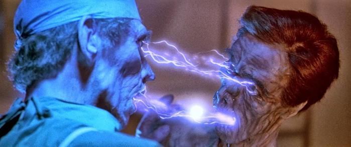 Monster of the Day #3237