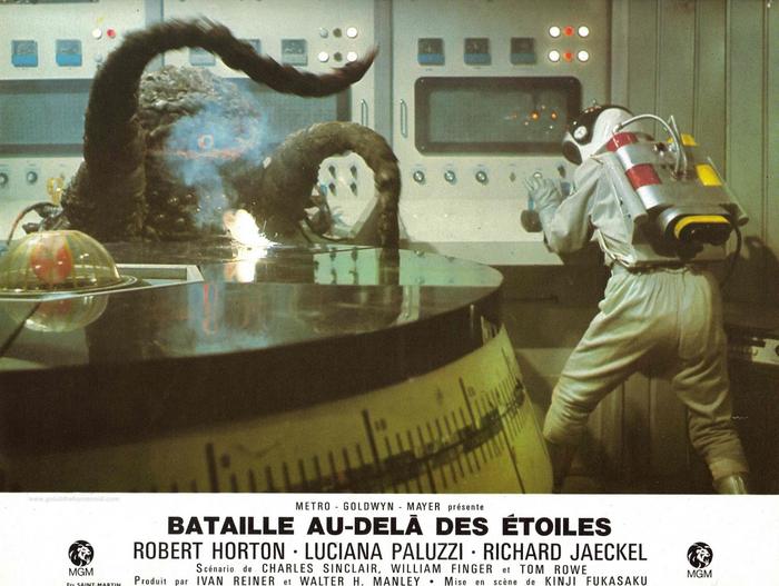 Monster of the Day #3429