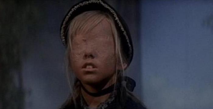 Monster of the Day #3235