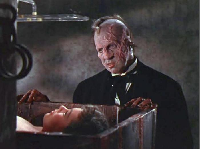 Monster of the Day #3245