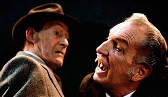 Monster of the Day #3246