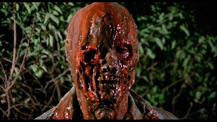 Monster of the Day #3240